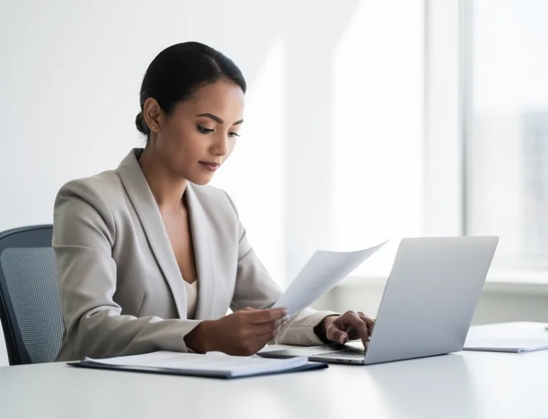 Tax Lawyer service in East Harlem